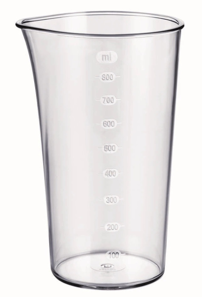 Блендер погружной Tefal,HB833132, цвет Белый