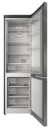 Холодильник Indesit ITS 5200G