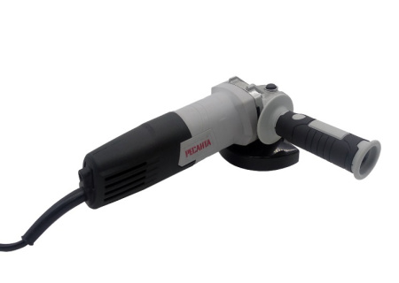 Углошлифовальная машина Ресанта УШМ-115/800