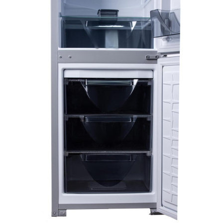 Холодильник Саратов 284-002