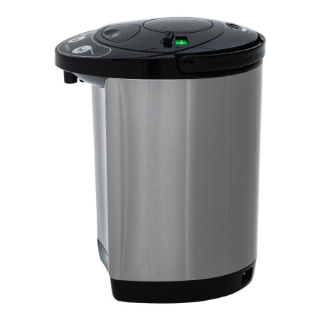 Термопот Manya TP4200S