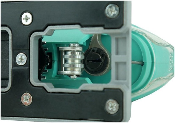 Лобзик электрический Sturm JS4085Q