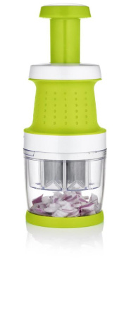 Измельчитель Winner 160 мл WR-7452