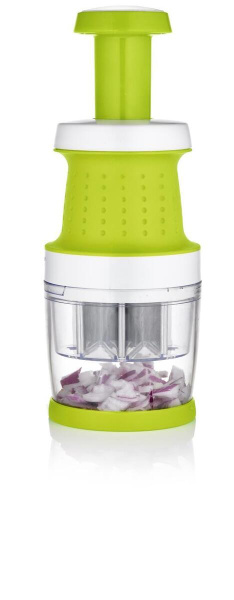 Измельчитель Winner 160 мл WR-7452