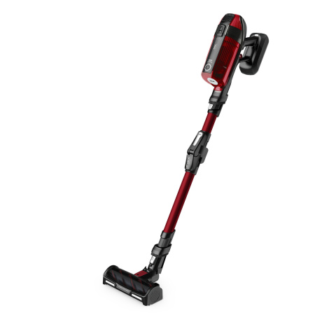 Пылесос Tefal TY98A9WO