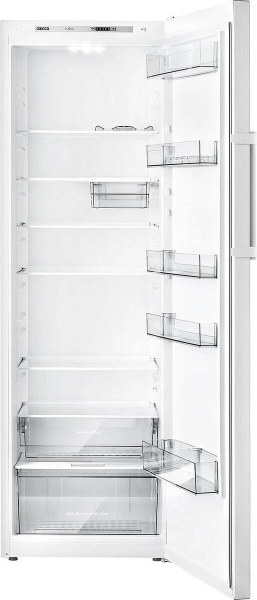 Холодильник Atlant 1602-100