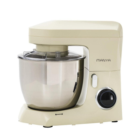 Планетарный миксер Manya SM5132BG