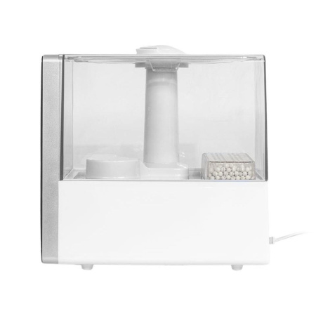 Увлажнитель воздуха Pioneer HDS12 White