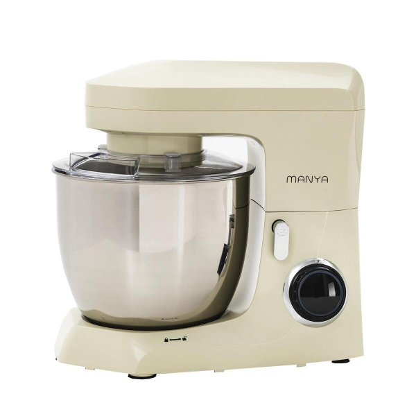Планетарный миксер Manya SM5132BG