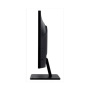 Монитор Acer Vero V277UEbmiipxv 27" IPS 2K 100Hz Black