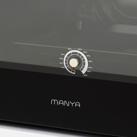 Газовая плита Manya MG5001W