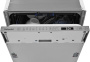 Посудомоечная машина встраиваемая Hotpoint HIS 2D85 DWT