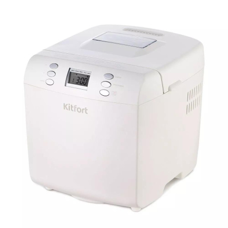 Хлебопечка Kitfort КТ-311