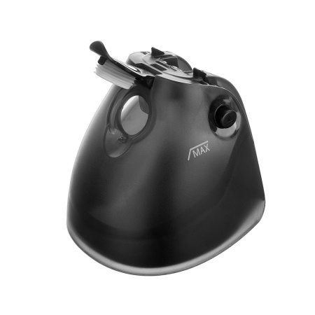 Отпариватель Brayer 4122BR