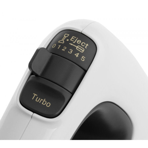 Миксер Moulinex HM460110