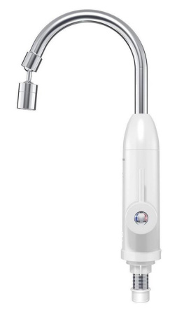 Водонагреватель Thermex Runa 3000