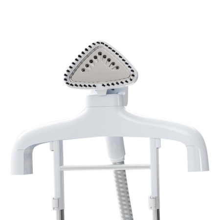 Отпариватель Manya GS-M2001