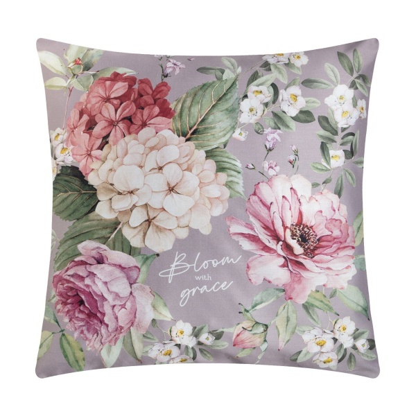 КПБ 2 сп Этель Bloom 50/70 Макосатин 9322137