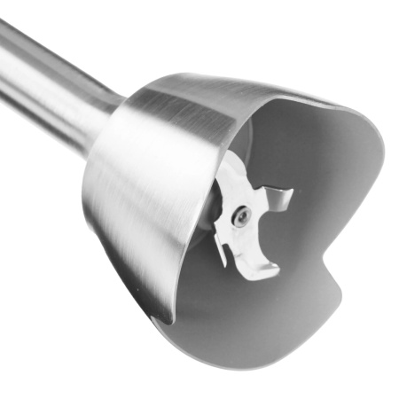 Блендер погружной Bosch,MSM4W420, цвет Белый