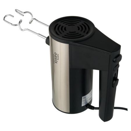 Миксер Oasis MH-60S