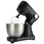 Планетарный миксер Blackton Bt PM100 Чёрный