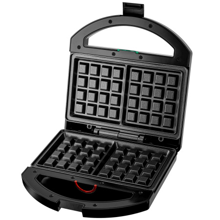 Вафельница Brayer 2307BR