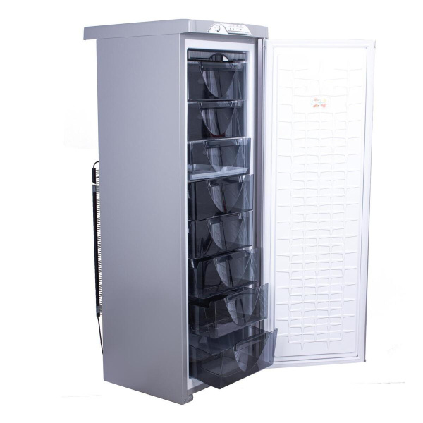 Морозильник Саратов 170-002