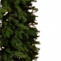 Ель от Белки Альпийская 180 см литая РЕ зеленая АЛП-180-01-02-01