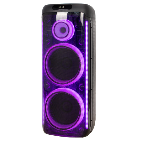 Портативная колонка Manya PartyBoom 210