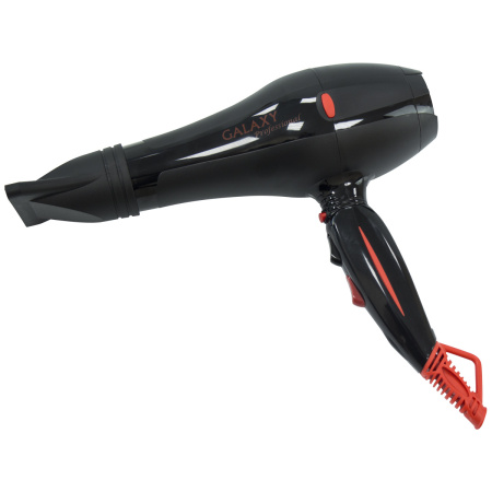 Фен Galaxy LINE GL 4330