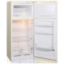 Холодильник Indesit TIA 14 E, цвет Бежевый