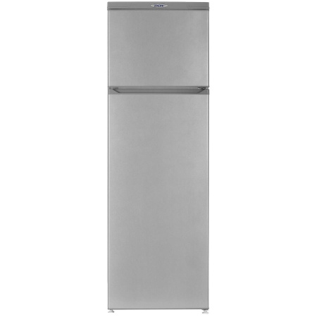 Холодильник Don R-236MI (Металлик)