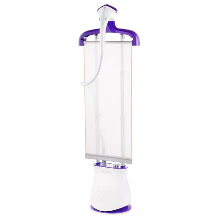 Отпариватель стационарный Kitfort KT-9113-1