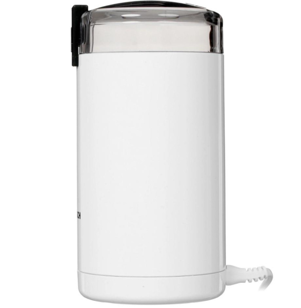 Кофемолка Bosch TSM6A011W