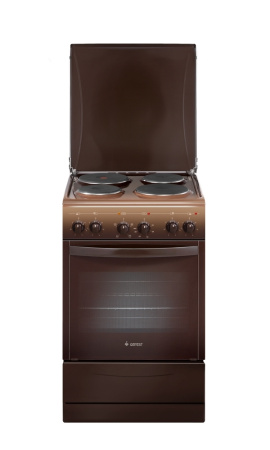 Электрическая плита Gefest 5140-01 0001