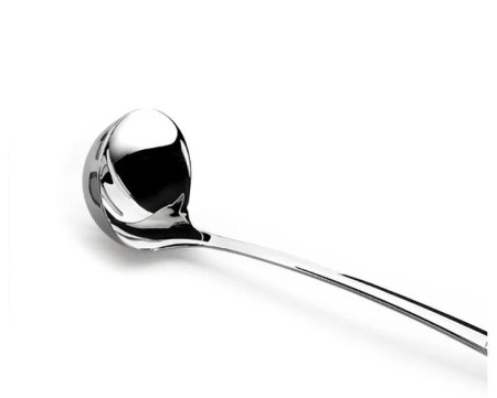 Шумовка Xiaomi HuoHou Stainless Steel Colander HU0055