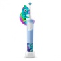 Электрическая зубная щетка ORAL-B Vitality Kids D103.413.2K Chameleon тип 3708