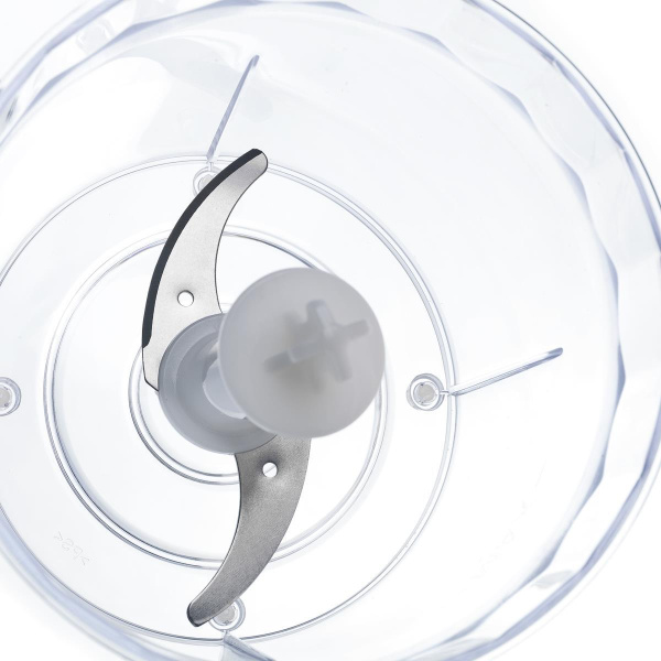 Блендер Brayer 1244BR