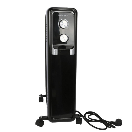 Обогреватель Manya OH09M1BS