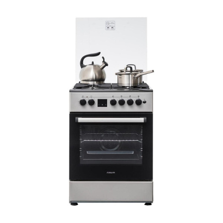 Комбинированная плита MANYA MC6031S