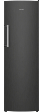 Холодильник Atlant 1602-170, цвет Антрацит