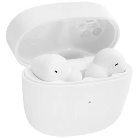 Наушники Philips TAT2206WT/00 White