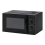 Микроволновая печь Manya W23M03B, цвет Чёрный, 23 л.