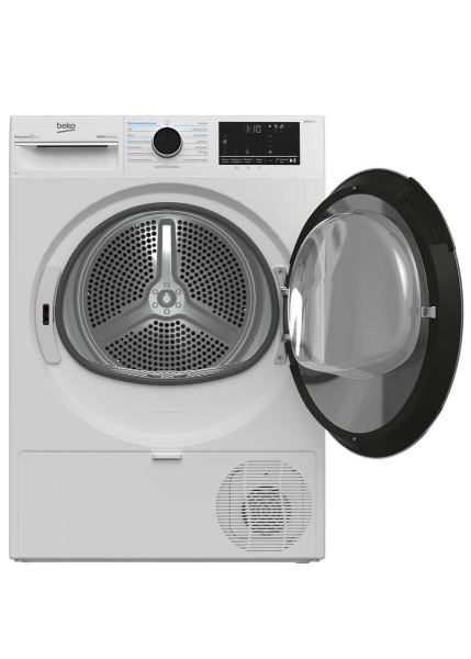 Сушильная машина Beko B5T69233
