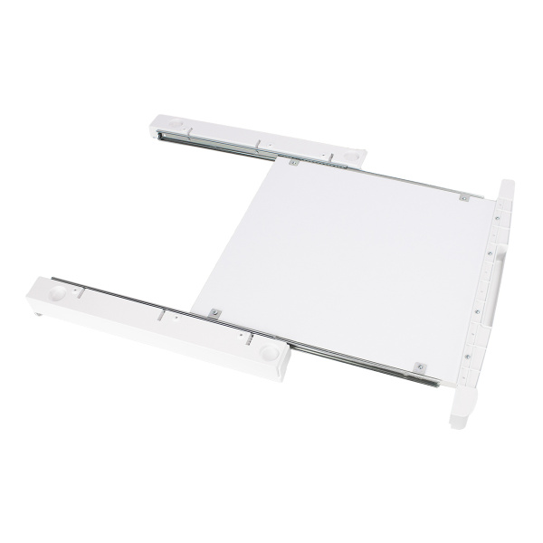 Монтажный комплект Manya WD3W
