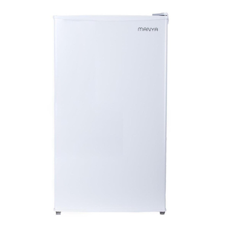 Морозильник Manya F851WH