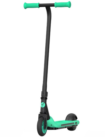 Электросамокат Ninebot KickScooter A6
