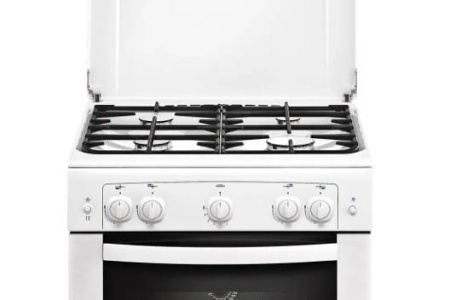 Газовая плита Gefest 6100-01