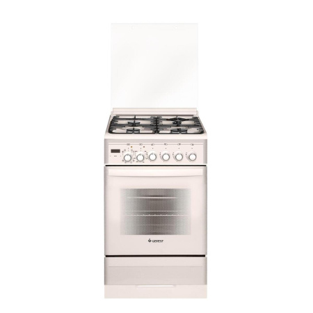 Газо-электр. плита Gefest 5302-04 0267