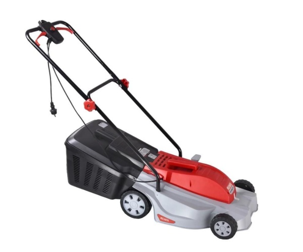 Газонокосилка Ресанта КР-2000 ЭП